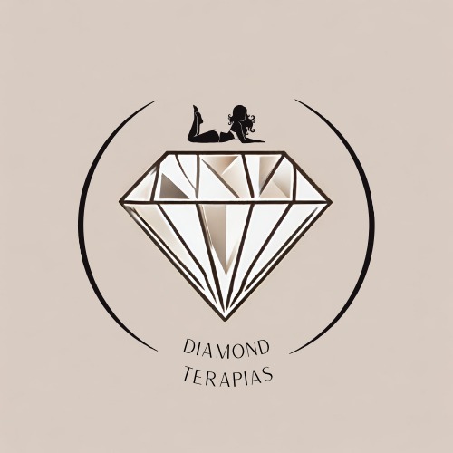 Diamond Terapias | Espaço Terapias