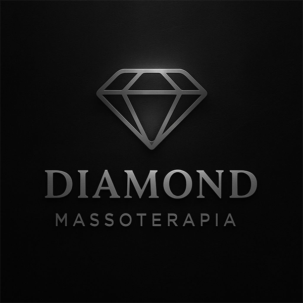 Diamond Terapias | Espaço Terapias