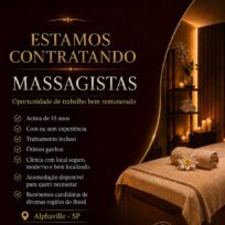 Portal Espaço Terapias Online