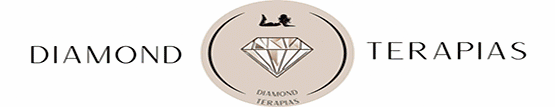 Diamond Terapias