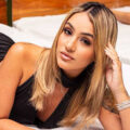 Thaina Seven Terapias | Terapeutas