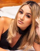 Thaina Seven Terapias | Terapeutas