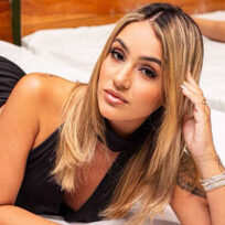 Thaina Seven Terapias | Terapeutas