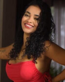 Bia Rio Vip | Terapeutas