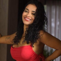 Bia Rio Vip | Terapeutas