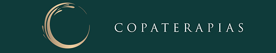 Copaterapias
