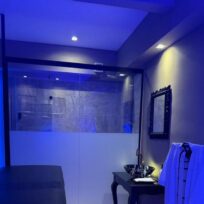 Portal Espaço Terapias Online