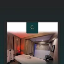 Portal Espaço Terapias Online