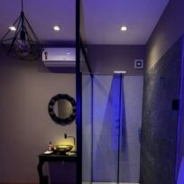 Portal Espaço Terapias Online