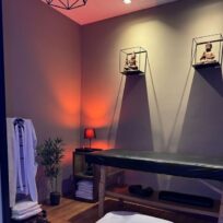 Portal Espaço Terapias Online