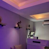 Portal Espaço Terapias Online