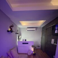 Portal Espaço Terapias Online