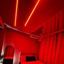 Portal Espaço Terapias Online