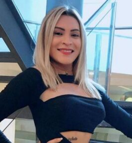 Eros Massagens | Clinicas