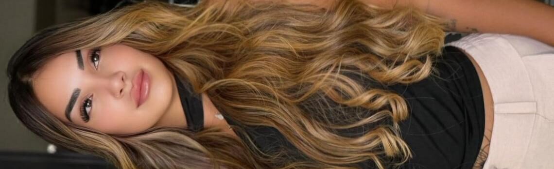 Monique  Atlântica | Terapeutas