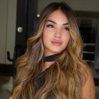 Monique  Atlântica | Terapeutas