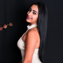 Larissa Lopes | Terapeutas