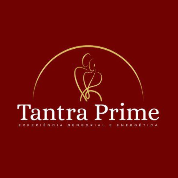 Tantra Prime | Espaço Terapias