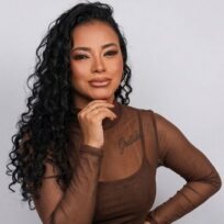 Tati | Terapeutas