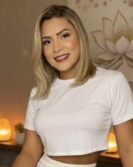 Safira Trans | Terapeutas