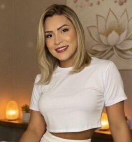 Eros Massagens | Clinicas