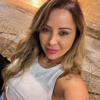 Ariela | Terapeutas