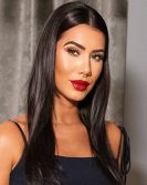 Clara Prisma | Terapeutas