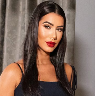 Clara Prisma | Terapeutas