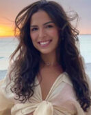 Anne Mística | Terapeutas