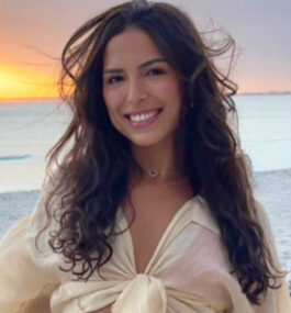 Mística Massagem | Clinicas