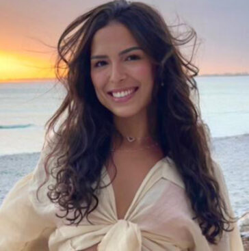 Anne Mística | Terapeutas