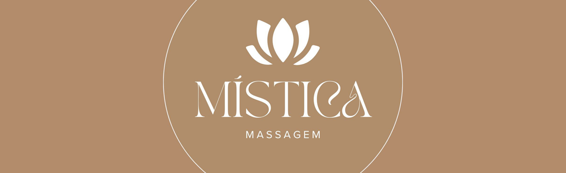 Roberta Mística | Terapeutas