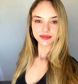 Life Massoterapia Ipanema | Clinicas