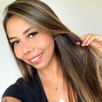 Angel Life | Terapeutas