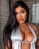 Angel Prisma | Terapeutas