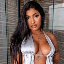 Angel Prisma | Terapeutas