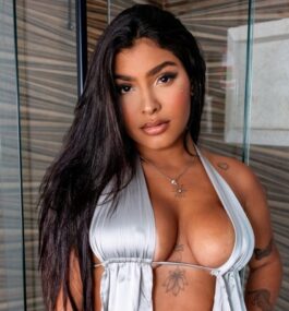 Prisma Massagem Copacabana II | Clinicas