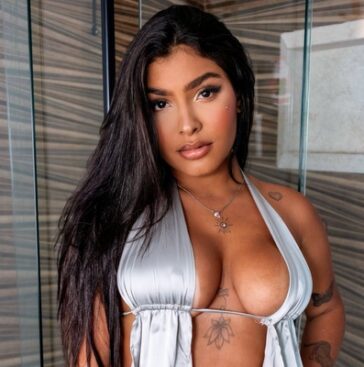 Angel Prisma | Terapeutas