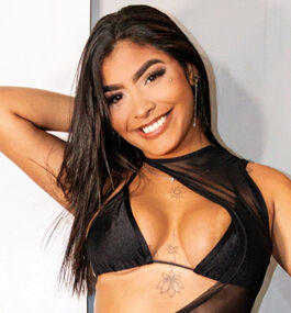 Prisma Massagem Centro | Clinicas