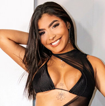 Angel Prisma | Terapeutas