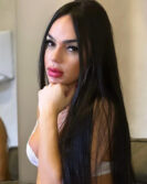 Pamela Bosque Spa | Terapeutas