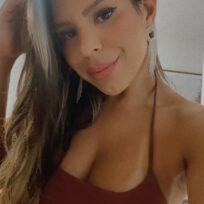 Isa Copa | Terapeutas