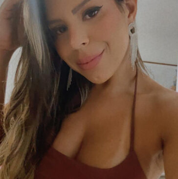 Isa Copa | Terapeutas