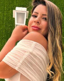 Isa Copa | Terapeutas