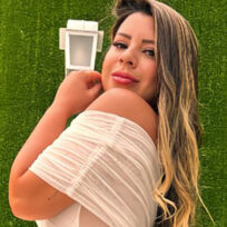 Isa Copa | Terapeutas