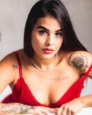 Mel Diamond | Terapeutas