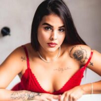 Mel Diamond | Terapeutas