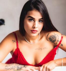Diamond Terapias | Clinicas