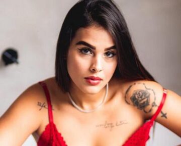 Mel Diamond | Terapeutas