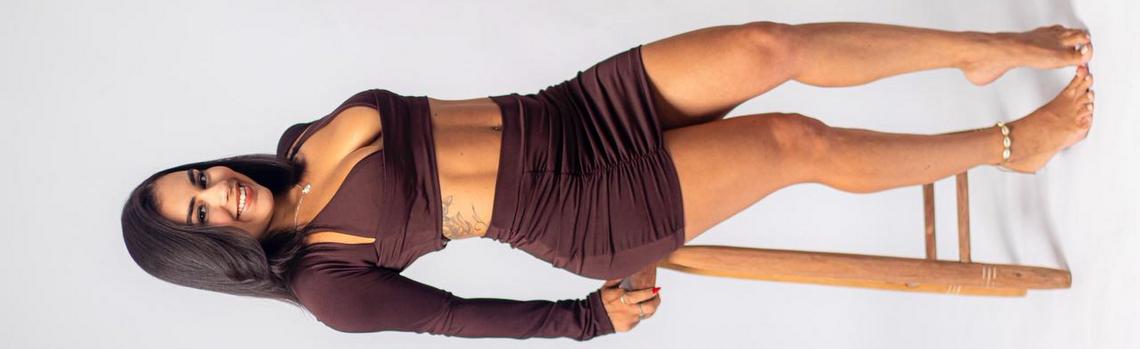 Mia Aura Spa | Terapeutas